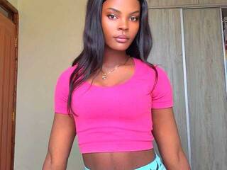 Erotik görüntülü sohbet Misscreamerr