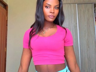 Erotik görüntülü sohbet Misscreamerr