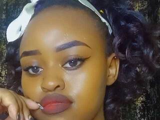 Erotik görüntülü sohbet MissCruz