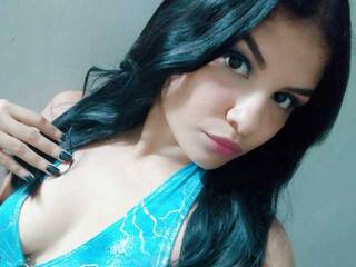 Erotik görüntülü sohbet misscute