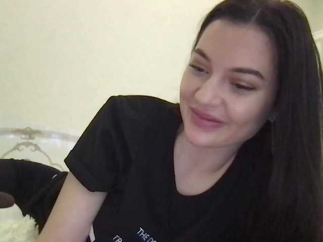 Yayın ekran görüntüleri MissDeSade