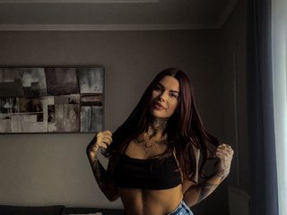 Erotik görüntülü sohbet missdiamond69