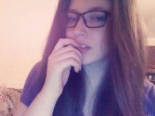 Erotik görüntülü sohbet missdikaya