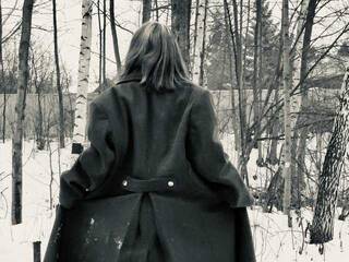 Erotik görüntülü sohbet MissDjole