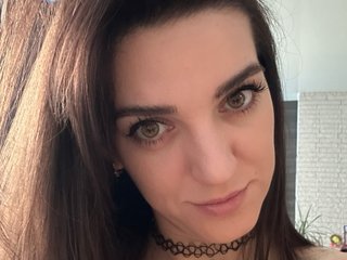 Erotik görüntülü sohbet MissError