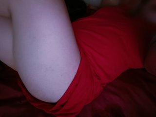 Erotik görüntülü sohbet VenusL