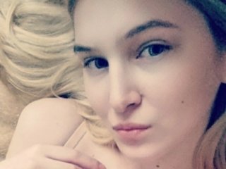 Profilin fotoğrafı missexy1