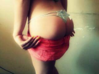 Erotik görüntülü sohbet missfluffy