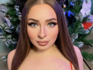 Erotik görüntülü sohbet MissFreyaXXX