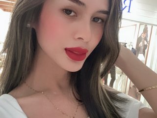 Erotik görüntülü sohbet missglenda79