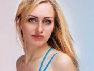 Erotik görüntülü sohbet missgolld