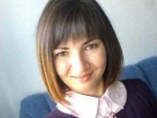 Erotik görüntülü sohbet missgraceii