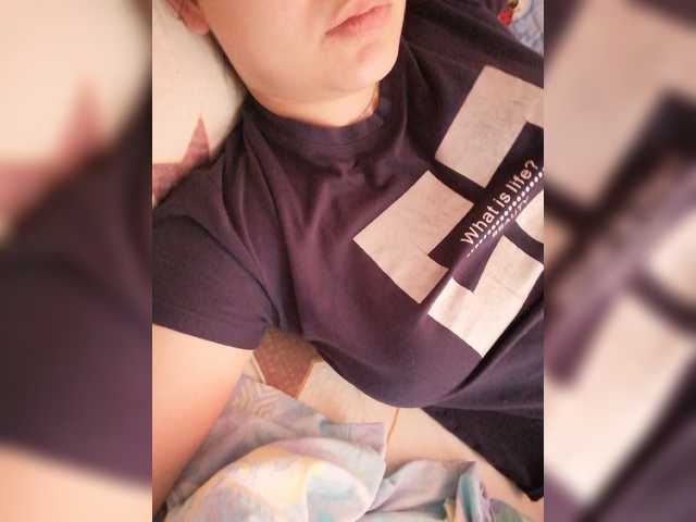 Yayın ekran görüntüleri MissHelga