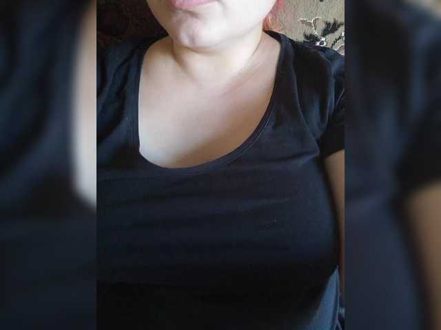 Yayın ekran görüntüleri MissHelga