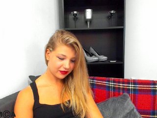 Fotoğraflar missicute Welcome here guys I'm #neww here we should have fun today.) #young #innocent #18 #teen #schoolgirl #roleplay #french #daddy #young #c2c #squirt #lovense #blonde