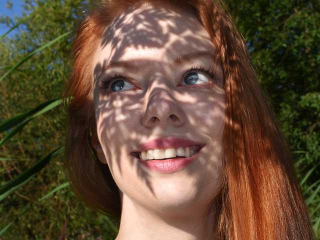 Profilin fotoğrafı missInari