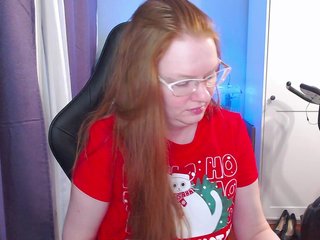 Erotik görüntülü sohbet missInari