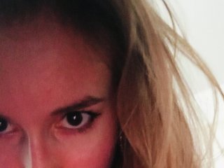 Erotik görüntülü sohbet OrgaSmusStrasSe