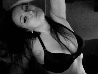 Erotik görüntülü sohbet missirina