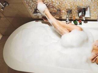 Erotik görüntülü sohbet missis611