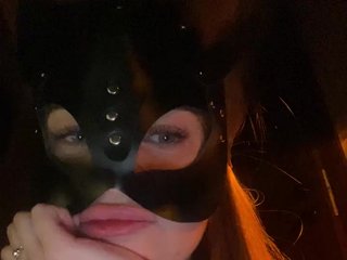 Erotik görüntülü sohbet missisMilli