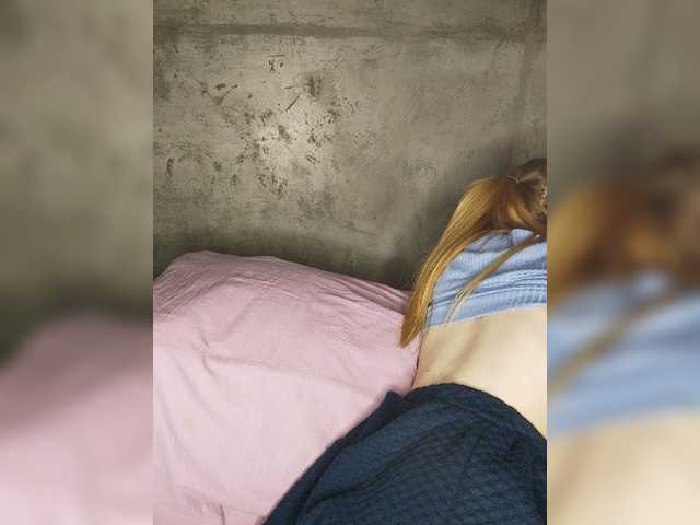 Yayın ekran görüntüleri MissIzi