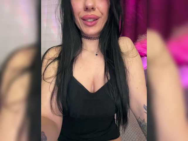 Yayın ekran görüntüleri _EUPHORIAA_