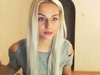 Erotik görüntülü sohbet MissJess
