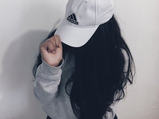 Erotik görüntülü sohbet JOISI