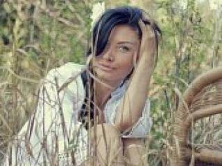 Erotik görüntülü sohbet missjuliya