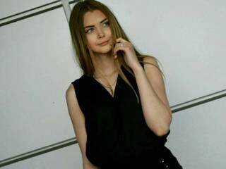 Erotik görüntülü sohbet misskatyaaa