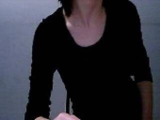 Erotik görüntülü sohbet misskis