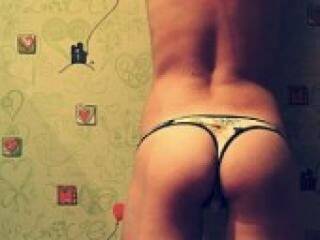 Erotik görüntülü sohbet misskiss4u