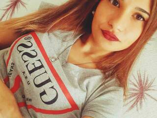 Erotik görüntülü sohbet misskittii