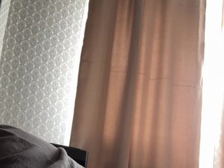 Erotik görüntülü sohbet missksenyaa