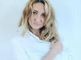 Erotik görüntülü sohbet misslady16