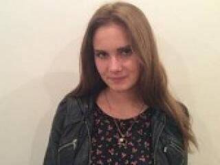 Erotik görüntülü sohbet misslauira