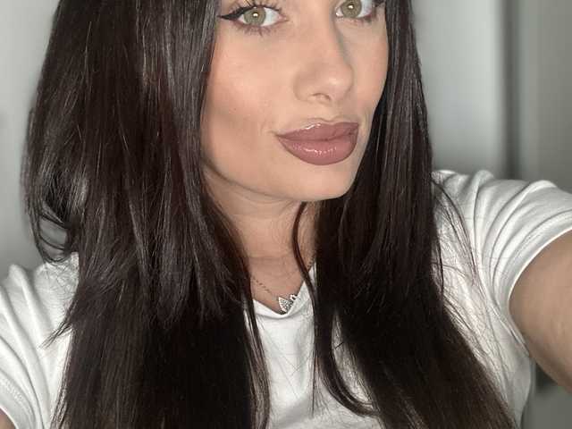 Profilin fotoğrafı MissLexxxxi
