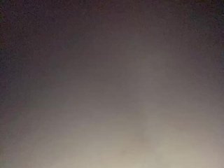 Erotik görüntülü sohbet MissLili20