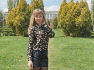 Erotik görüntülü sohbet misslori