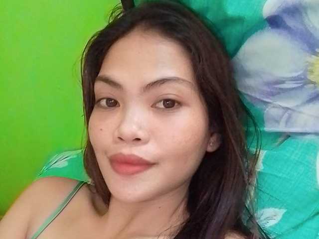 Profilin fotoğrafı missluvv