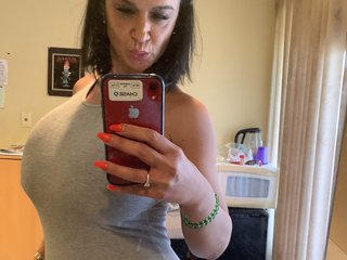 Erotik görüntülü sohbet MissMariaVasi11