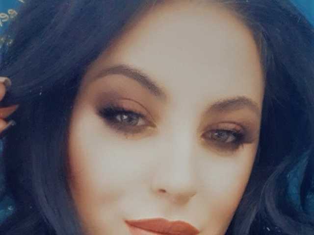 Profil resmi MissMaze