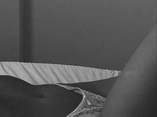 Erotik görüntülü sohbet missmeggy