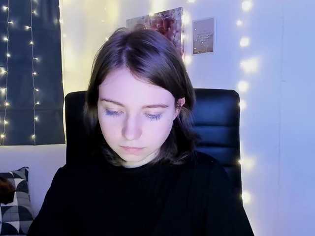 Yayın ekran görüntüleri missmeggy