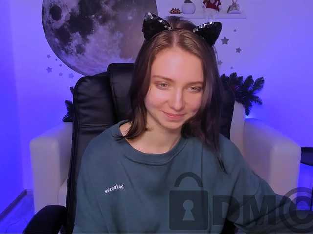 Yayın ekran görüntüleri missmeggy