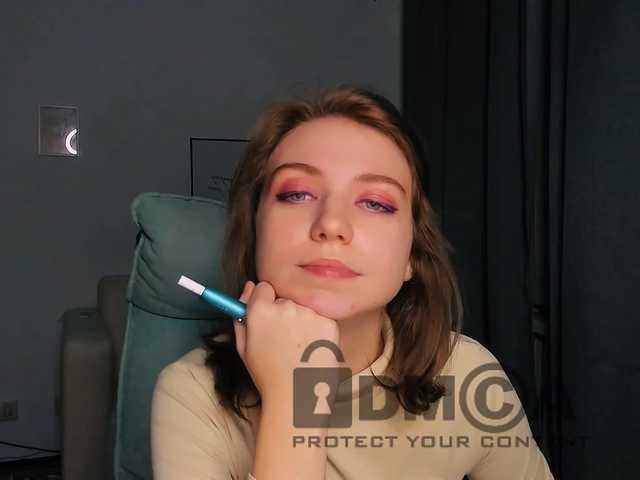 Yayın ekran görüntüleri missmeggy