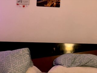 Erotik görüntülü sohbet MissMilkMony