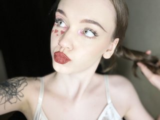 Erotik görüntülü sohbet missmisaa