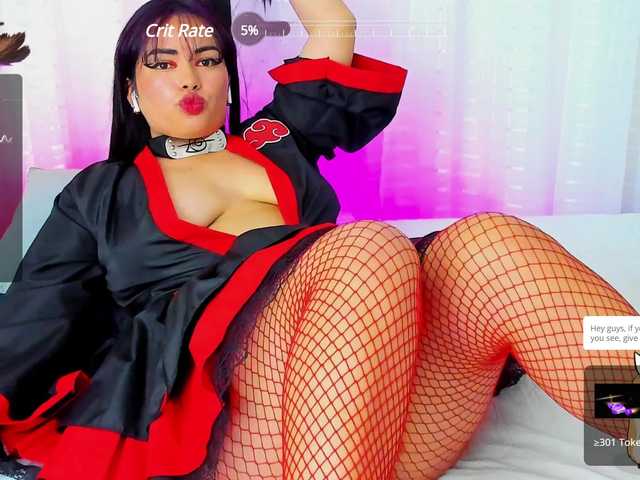 Fotoğraflar missmorgana feliz halloween favorite number 11, 33, 69, 333 stars#latina #ass #cum #fuck #squirt #lovense #naughty